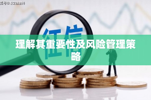 竹崎理解其重要性及风险管理策略
