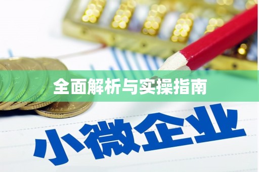 二水全面解析与实操指南